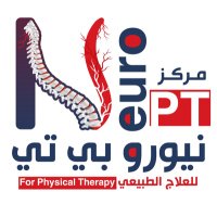 Neuro PT (@neuropt21) 's Twitter Profile