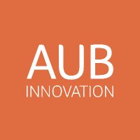 AUB Innovation Studio(@AUB_Innovation) 's Twitter Profile Photo