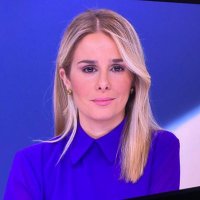 Diana Bouça-Nova (@dianabnova) 's Twitter Profile