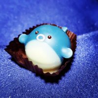 イルガチェフェ (@yirgacheffe9) 's Twitter Profile