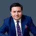 Khalig Hajiyev (@hajiyevkh) Twitter profile photo Khalig Hajiyev (@hajiyevkh) Twitter profile photo