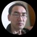 Mashbat Baatar (@mashbat_baatar) Twitter profile photo Mashbat Baatar (@mashbat_baatar) Twitter profile photo