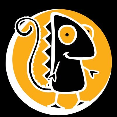 Lunatics_comedy's profile picture. THE LUNATICS, Improcomedy elke dinsdag in Charlatan! Zie de kalender voor andere speeldata!