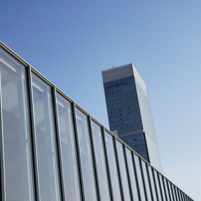 6422Mrt3's profile picture. 