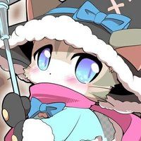 宝条 帝 (@houjou_mikado) 's Twitter Profile