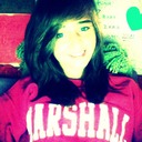 mallory cox - @Mallory_mdc - Twitter