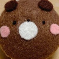 ₍ ᐢ. ̫ .ᐢ ₎ (@m_n_y_p) 's Twitter Profile