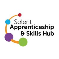 solentapprenticeshiphub (@solentapprenti1) 's Twitter Profile