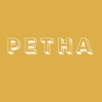 Petha(@pethagwynedd) 's Twitter Profileg