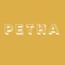 Petha (@pethagwynedd) Twitter profile photo