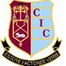 Summerhill College P.E. Dept. (@pesummerhill1) Twitter profile photo Summerhill College P.E. Dept. (@pesummerhill1) Twitter profile photo