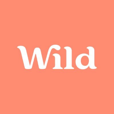Wild Profile