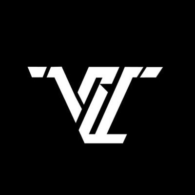 vrc_photo's profile picture. Fotografia e vídeo amadores