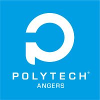 Polytech Angers(@Polytech_Angers) 's Twitter Profile Photo