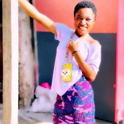 dee_tee0's profile picture. People always look back 💛🔥🥰.tiktoker