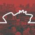 Slimme Regio Vlaanderen (@slimmeregio_vl) Twitter profile photo Slimme Regio Vlaanderen (@slimmeregio_vl) Twitter profile photo