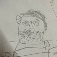 Josh Giumelli (@drjewmelon) 's Twitter Profile