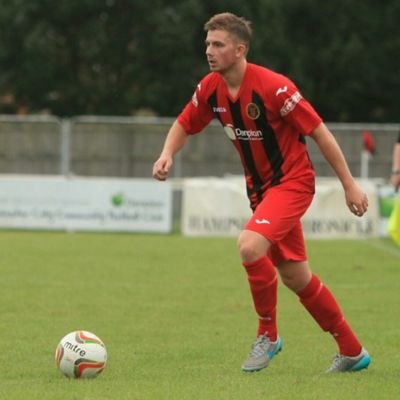 Kinger1291's profile picture. 