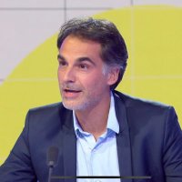 Baptiste Morel 📺 (@baptistemorel) 's Twitter Profile Photo Baptiste Morel 📺 (@baptistemorel) 's Twitter Profile Photo