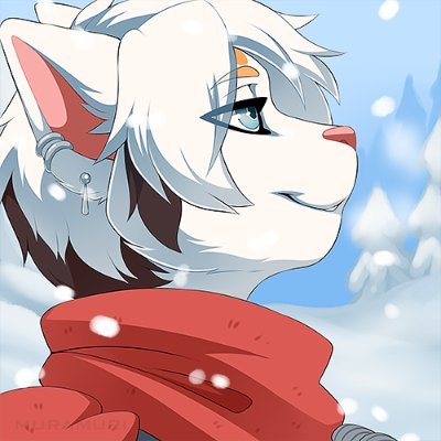 Digital artist | SFW (@Muri_nsfw for NSFW) | Pokemon/Fantasy/Sci-Fi | ❤ FROGS ❤