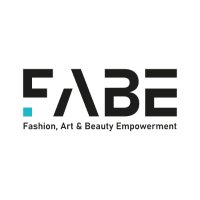 Fabe Middle East (@fabemideast) Twitter profile photo