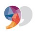 Sonderforschungsbereich 1412 Register (@sfb1412) Twitter profile photo Sonderforschungsbereich 1412 Register (@sfb1412) Twitter profile photo