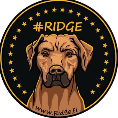 ShibaVelas's profile picture. 