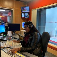 Siobhan Addo-Yeboah (@siobhanayeboah) 's Twitter Profile