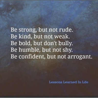 Locke11Jan's profile picture. Love life, enjoy people and drink wine