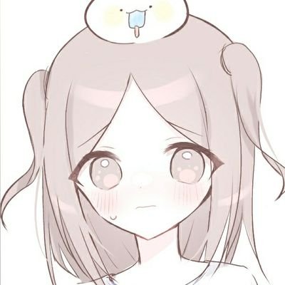 호무리さんのプロフィール画像