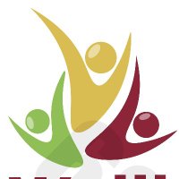 CUH Staff Wellbeing (@cuhstaffwell) 's Twitter Profile