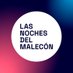 Las Noches del Malecón (@nochesmalecon) Twitter profile photo Las Noches del Malecón (@nochesmalecon) Twitter profile photo