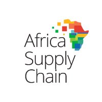 Africa Supply Chain(@supply_africa) 's Twitter Profile Photo
