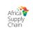 supply_africa