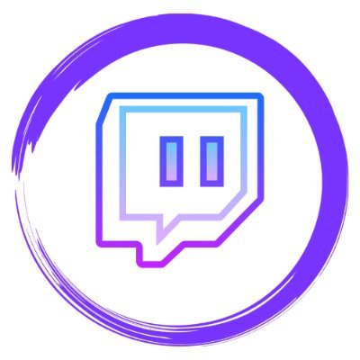 Helping small streamers to grow their #Twitch account, Follow @TwitwatchRT and tag for any #retweet # tip our worth for shoutouts