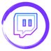 Twitwatch (@twitwatchtv) Twitter profile photo Twitwatch (@twitwatchtv) Twitter profile photo