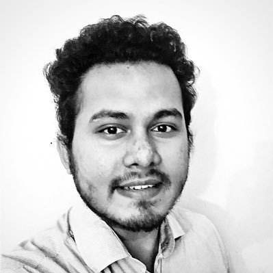 inthisar_hamza's profile picture. Learner | Developer | Designer