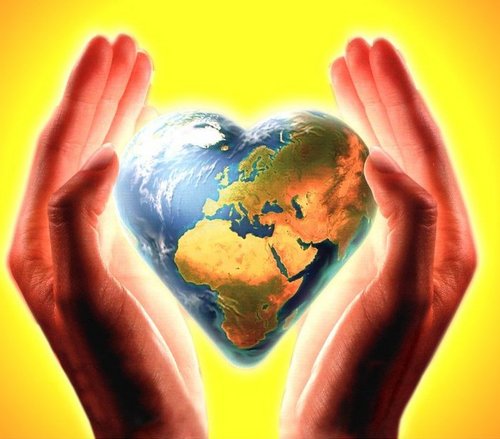 edilondra's profile picture. here now....