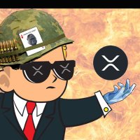 #xwsb nikzken21 (@kennethumahon) 's Twitter Profile