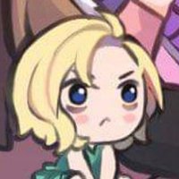 maja (@heygortys) 's Twitter Profile