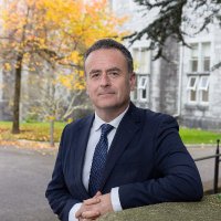 Gerard Culley (@gerculley) 's Twitter Profile Photo Gerard Culley (@gerculley) 's Twitter Profile Photo