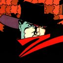 Kent Allard - @KentAllard_ - Twitter