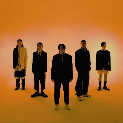 Sunset Rollercoaster (@SunsetR_Coaster) / X Sunset Rollercoaster (@SunsetR_Coaster) / X