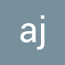 aj gordo (@ajgordo8) Twitter profile photo aj gordo (@ajgordo8) Twitter profile photo