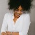 Career Prospects (@simoneradz) Twitter profile photo Career Prospects (@simoneradz) Twitter profile photo