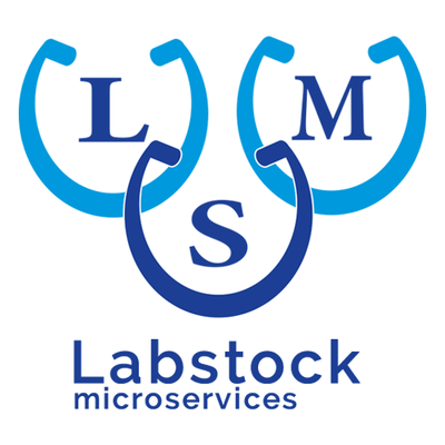 Established in 1983. For all your Veterinary, Laboratory and Artifical Insemination needs. Tel: 046 9054932 info@labstock.ie