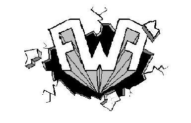 FWFWrestling's profile picture. FWF is a family-themed independant pro-wrestling company, we were based in DE, now re-located to Warsaw, IN. We also do private parties and fundraisers!