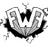 FWFWrestling's profile image