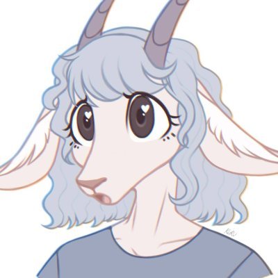 KURUさんのプロフィール画像