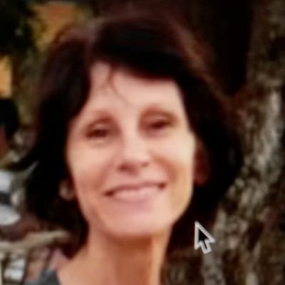 astrovirginie's profile picture. Artiste et creative ..Après 30 ans dans la restauration je propose maintenant des ateliers de Coaching Astrologie après une formation. Passion depuis 40 ans